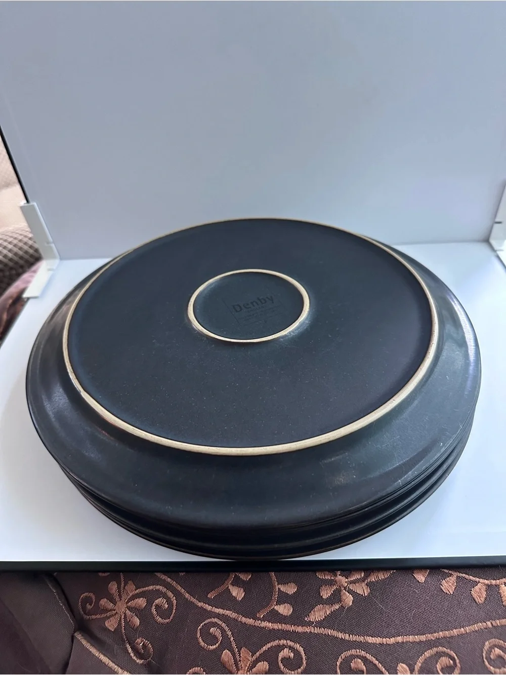 4/Denby Energy 10.5